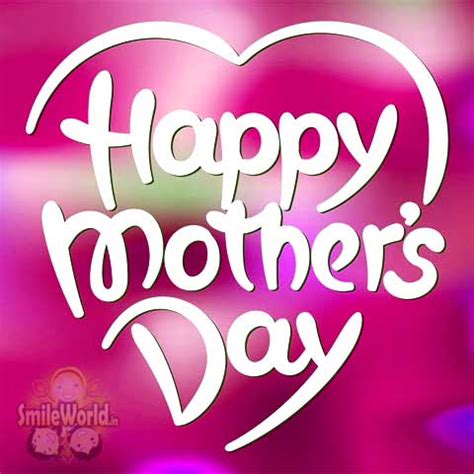 Happy mothers day 2021 images. Happy Mothers Day Wishes in English Images Wishes Messages