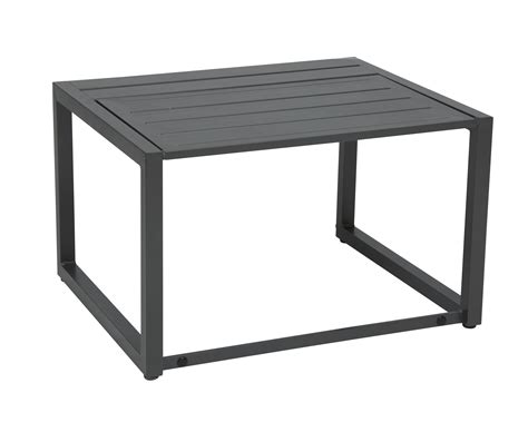 $26.18 + shipping + shipping + shipping. Beistelltisch Novus Stern® Anthazit | bowi.ch