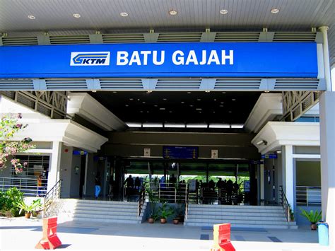 Jawatan kosong guru mrsm kini dibuka untuk ambilan tahun 2021. BENGKEL CSR DI BATU GAJAH ~ SUARA KESATUAN PEKERJA-PEKERJA ...