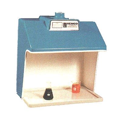 Canopy fume hood supply & installation in the us. Item # 24002, Table-Top Canopy Fume Hoods On Liberty ...