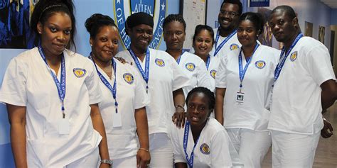 In 2015, cna made plans to move out of the cna center with plans to construct 151 north franklin as its new headquarters. CNA Nursing Assistant Training Program in NY & AZ | The ...