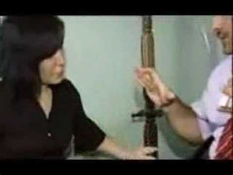 Salih memişoğlu haberleri ve son gelişmeleri anbean bu sayfa üzerinden takip edebilirsiniz. Salih Memişoğlu ve 3.Göz - YouTube