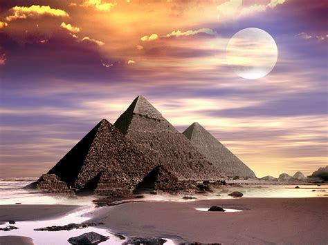 Beautiful Egypt Wallpapers Top Free Beautiful Egypt Backgrounds
