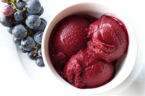 25 New Sorbet Recipes To Cool Down With This Summer