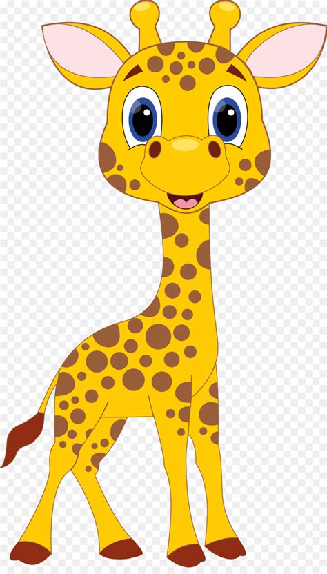 200+ Imagens De Girafa Desenho - imagens de girafa desenho ~ Imagens para colorir imprimíveis grátis