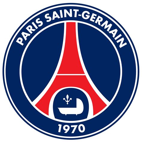 More than 1000 unique logos for free. Jay's Online Notepad: Liga Mistrů - Champions League UEFA