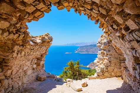 Entdecken sie den charme griechenlands und der leute im griechenlandurlaub! Griechenland Urlaub: Zwischen Traumstränden und Antike