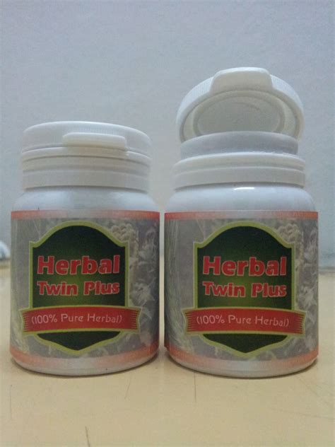 Easy to compare · quality research · expert criteria Ubat Gemuk Yang Berkesan - Herbal Twin Plus: UBAT GEMUKKAN ...