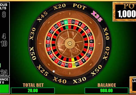 That is a way for punters to find out how to beat the bookmaker's edge and finally make a profit out of betting. Key Bet Roulette Review - Game Features, Rules & Best Site ...