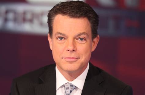 Shepard Smith Anchor Of Fox News Studio B And Fox Report Fox News