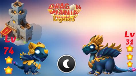 We will keep track of the complete list of codes for you to check out and use as they release. My Super Hero! Dragon Mania Legends Attack VS Dragon ...