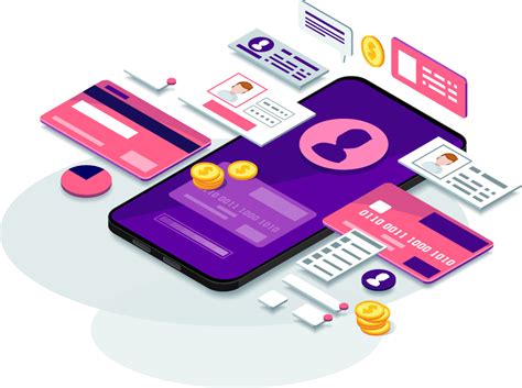 Each of these pay advance app offers something different, with some offering small loans completely free of charge while other apps charge. Cash Advance App Development - Launch Your Cash Advance ...