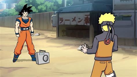 Naruto Vs Goku Rap Battle Ssj9k Reaction Youtube