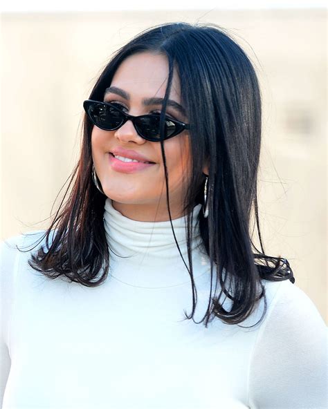 Scott disick and amelia hamlin have been spending a lot of time together, and now, a source tells scott disick's relationship with amelia hamlin became instagram official on saturday, and the pair. AMELIA HAMLIN at Hudson Jeans Billboard Launch in West ...