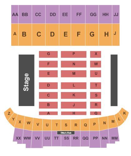 Td Place Stadium Tickets And Td Place Stadium Seating Chart Buy Td