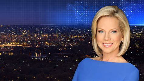Watch Fox News At Night With Shannon Bream Live On Fox