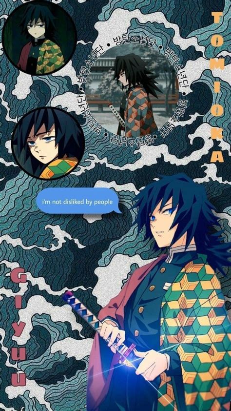 Cool Anime Wallpapers Cute Anime Wallpaper Animes Wallpapers Slayer