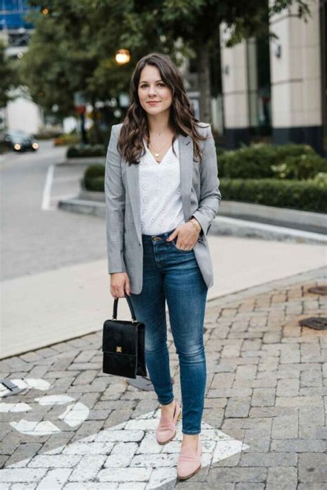how to style the perfect interview outfit to make an impression all for fashion design