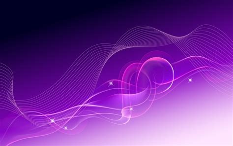 Purple Abstract Backgrounds Wallpaper Cave