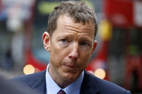 A career at barclays is truly unique and there's no other business quite like barclays. Bumi Shareholder Vote Is Defeat for Rothschild - WSJ