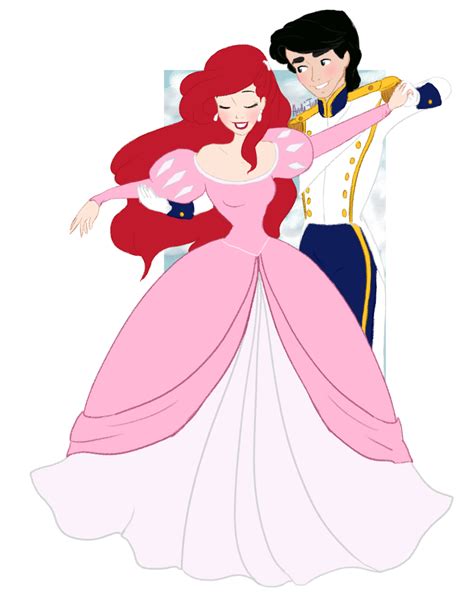 Ariel The Prince Princess Jasmine Disney Princess - princess jasmine png download - 1024*1300 ...