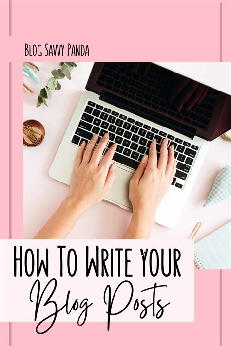 How To Write First Blog Post For Beginner Bloggers In 2021 First Blog