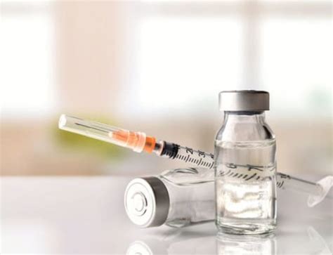 Simple Science: How to Make a Volcano with Kids