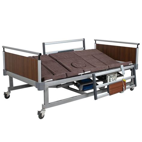 Wholesale Electric Hospital Beds For Home With Cheap Price