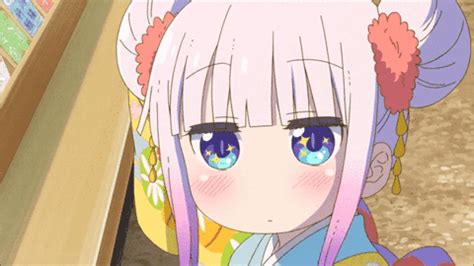 Talk, chat, hang out, and stay close with your friends and communities. Official ACA Discord Server Now Open! | Anime Club Amino Amino