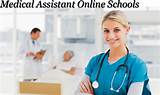 How To Get Certified As A Medical Assistant Online Images