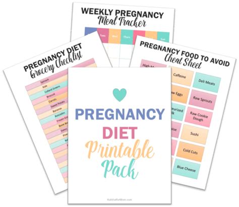 Gestational Diabetes Meal Plan 20 Tips And Food Ideas Habitat For Mom