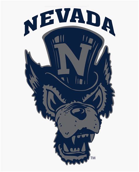 Nevada Wolfpack Hd Png Download Transparent Png Image Pngitem