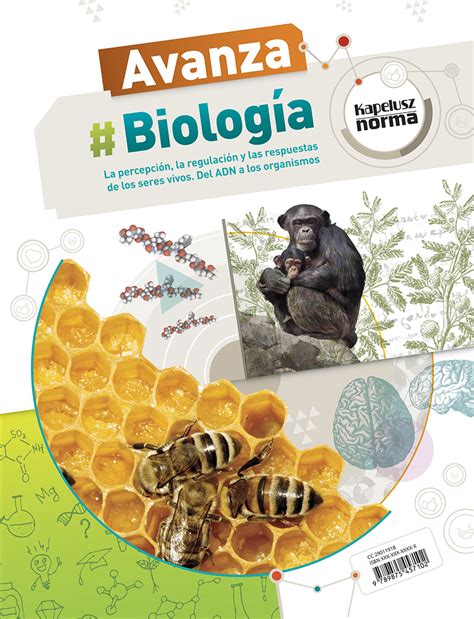 Libro De Biologia 1 De Secundaria 2018 Contestado Libros Favorito