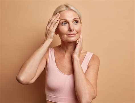 6 lifestyle factors for healthy aging beauty kitchen