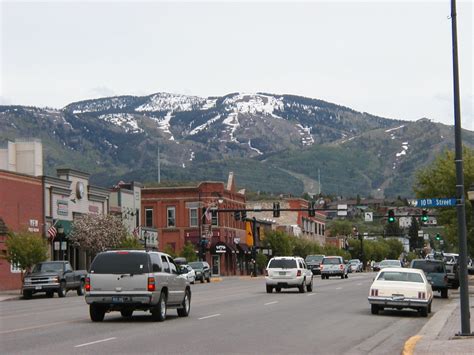 Steamboat Springs Funeral Homes Funeral Services And Flowers In Colorado