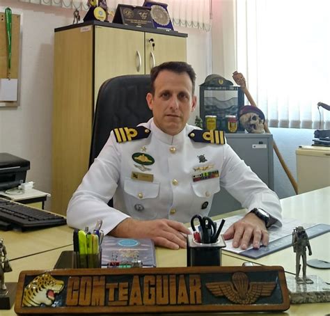 Grupamento De Mergulhadores De Combate Unidade De Elite Da Marinha Do Brasil Dialogo Americas