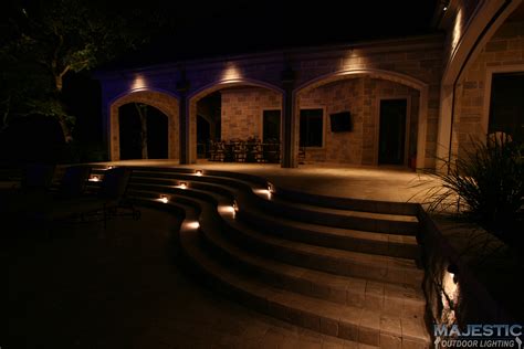 Fort Worth And Dallas Tx Specialty Lighting Gallery