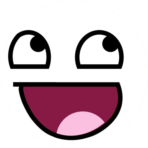 Meme Png Face Internet Meme Png Transparent Images Png All Try To