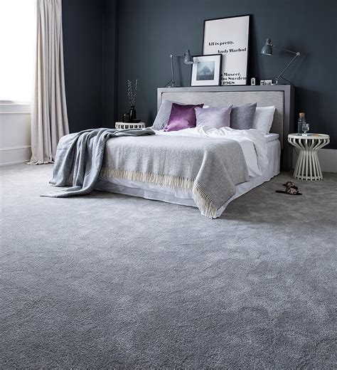 Bedroom Carpet Ideas And Inspiration Cormar Carpets