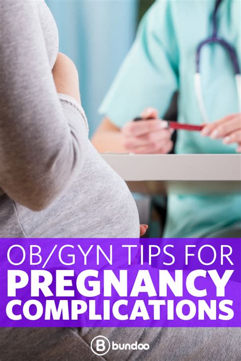 Pin On Pregnancy Tips And Tricks Trying To Conceive