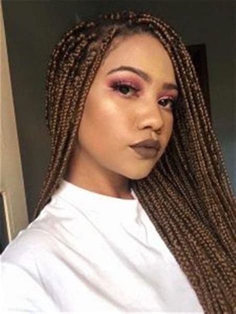 Https://wstravely.com/hairstyle/box Braids Mother To Be Hairstyle