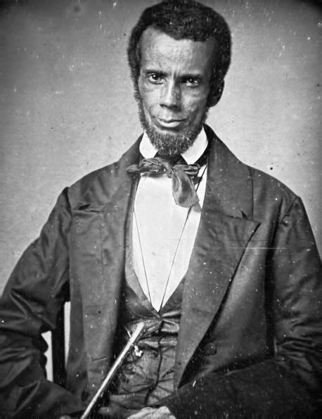 Taken Between 1854 And 1860 By Augustus Washington Ancient History