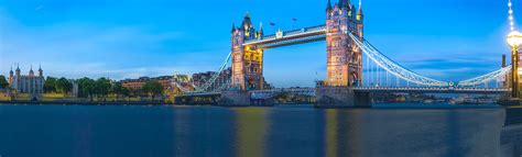 London Attractions Sightseeing