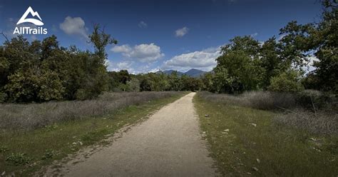 Best Hikes And Trails In Ladera Ranch Alltrails