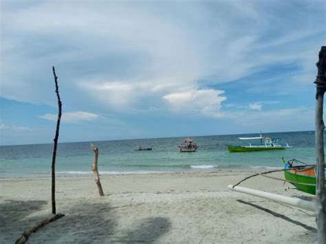 Ddg Beach Resort ₱300 Santa Maria Davao Del Sur Phvacations