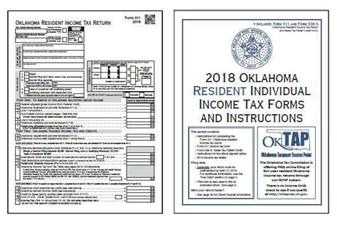 Georgia State Income Tax Form 500ez Instructions Herekup