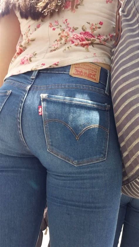 443 best jeans mostly levis images on pinterest fashion women levis jeans and super skinny