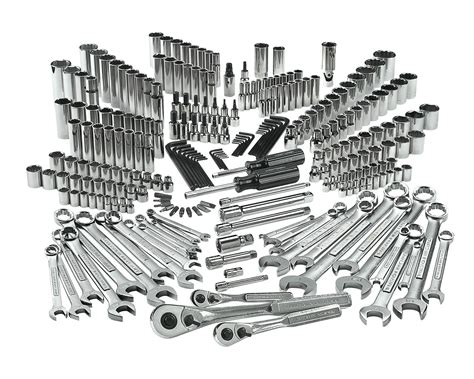 New From Summit Racing Equipment Craftsman Industrial Tools