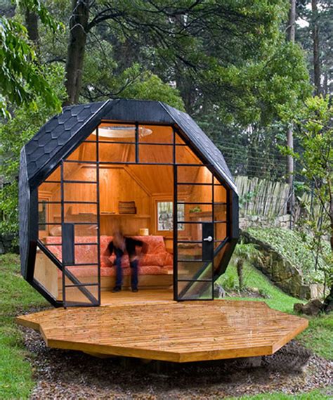 50 Best Tiny Houses For 2022