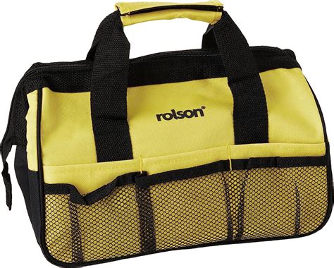 Rolson Pc Home Tool Kit Amazon Com